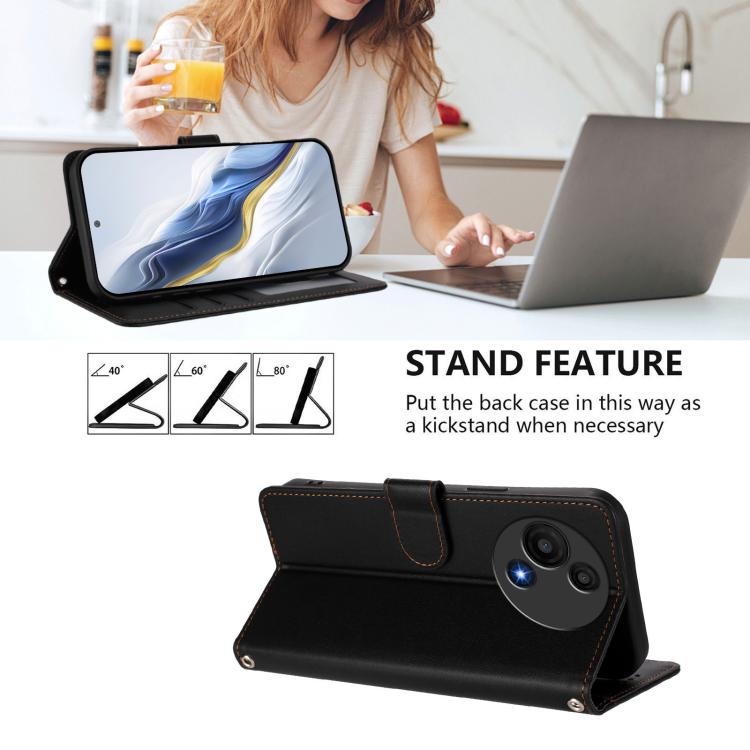 EDA008570019J_2.jpg@73bb6096b834b40dfdcfed7a61d0b656