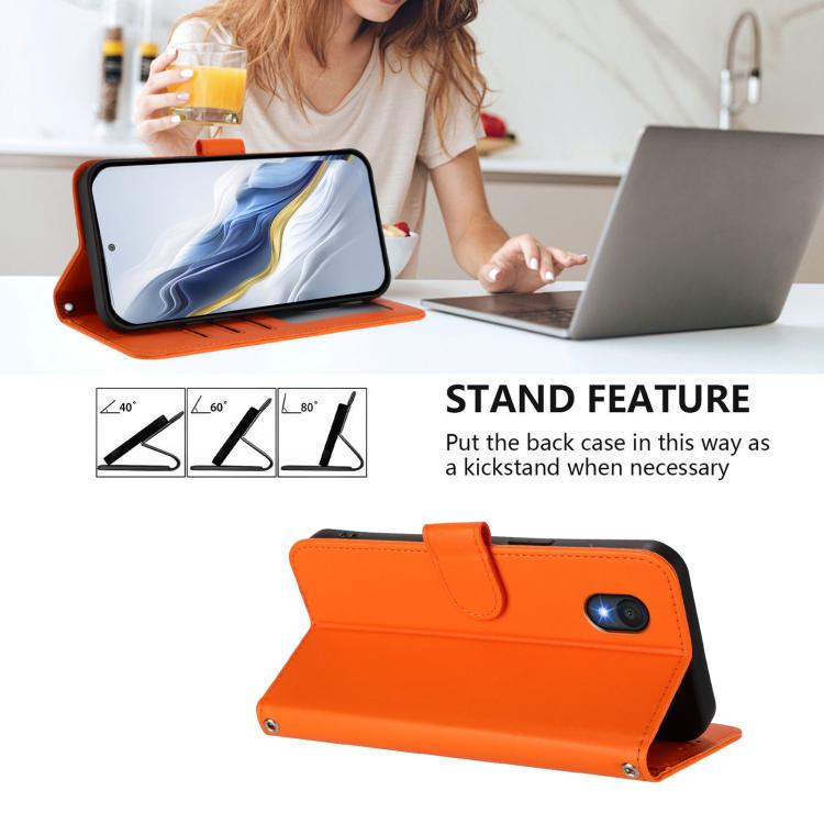 EDA008570021E_2.jpg@2b67dd98d0326ac6b648d96610ea8a56