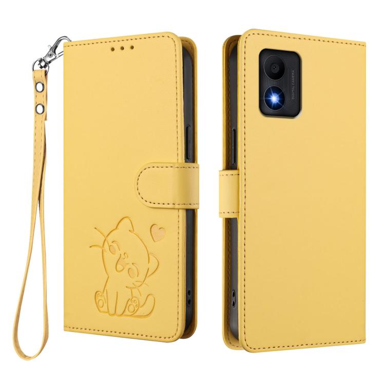 EDA008570022D_1.jpg@965eef3ae0341c75fa03ac0f0a4d9478