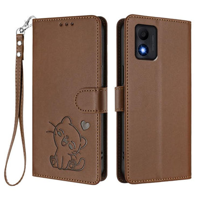 EDA008570022I_1.jpg@d0e2d0c49cee88900c33d15b136d07f9