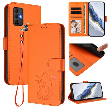 EDA008570023E.jpg@1d891b7dab944130ffc790a5bf72d04c