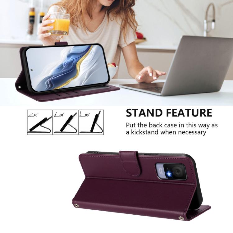 EDA008570025F_2.jpg@6ed70a6b2adf77efb9ad9eb7719c7853