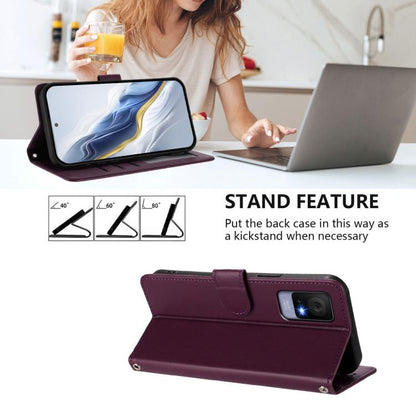 EDA008570025F_2.jpg@6ed70a6b2adf77efb9ad9eb7719c7853