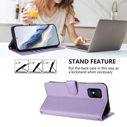 EDA008570027C_2.jpg@2c426fddcf227f47b1443a09268eb464