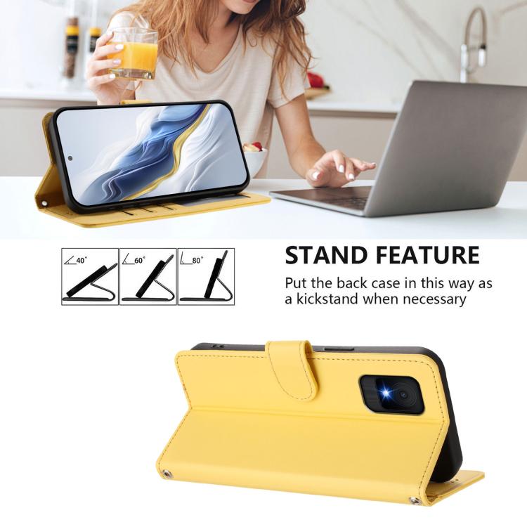 EDA008570027D_2.jpg@6f8d422ba3484fe80284622bef8ccc8d