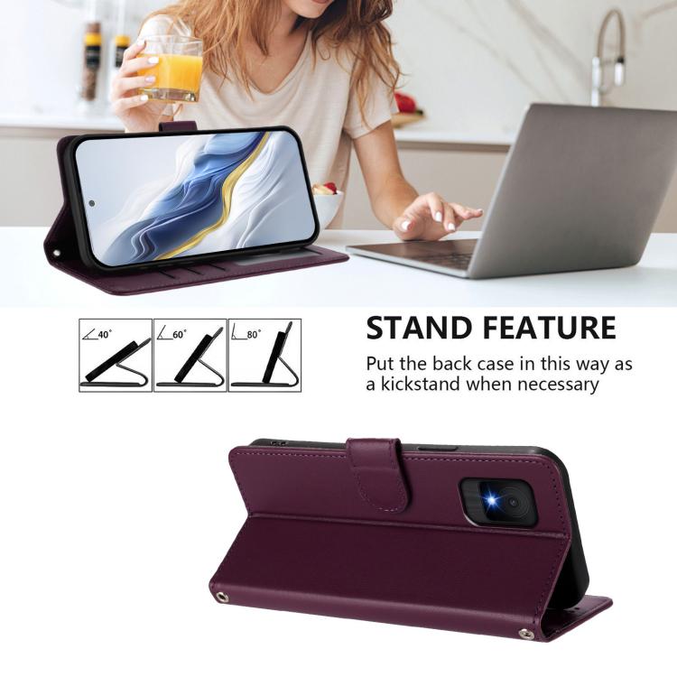 EDA008570027F_2.jpg@076050f3c60ca4f8f3ed35f5ae273c5d