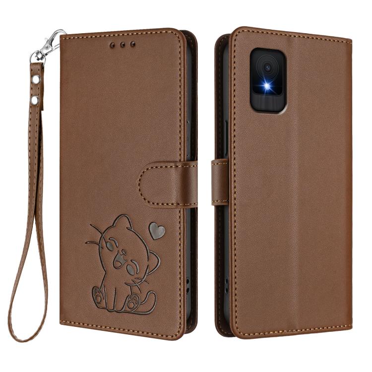 EDA008570027I_1.jpg@1d1d7819ba2ecc3ce55a0508fa80db77