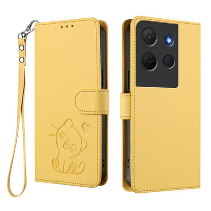 EDA008570028D_1.jpg@7892e4a79a14ca5d02cc669c442cbee4