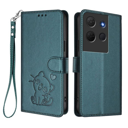 EDA008570028G_1.jpg@80f897a8affd4ad5e81f215646c2c198