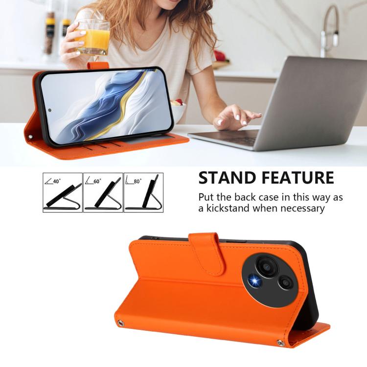 EDA008570030E_2.jpg@f92292d986df60584af80e9a8051e664