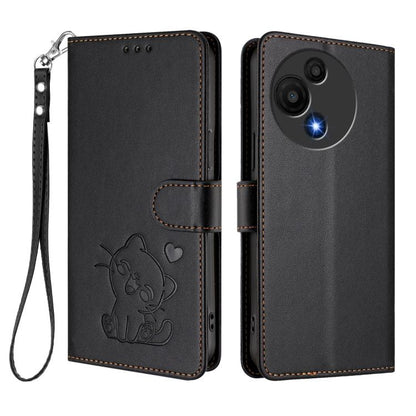 EDA008570030J_1.jpg@2cdcf009c7504ccbf80cad73fc334267