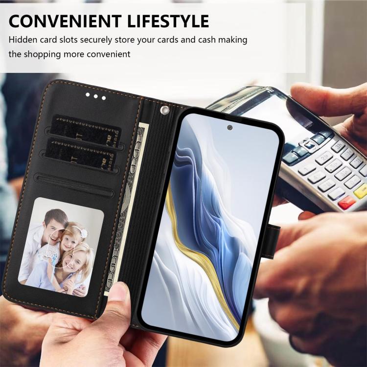 EDA008570030J_5.jpg@a176c311c2ce9c1c7e6be92f90821482