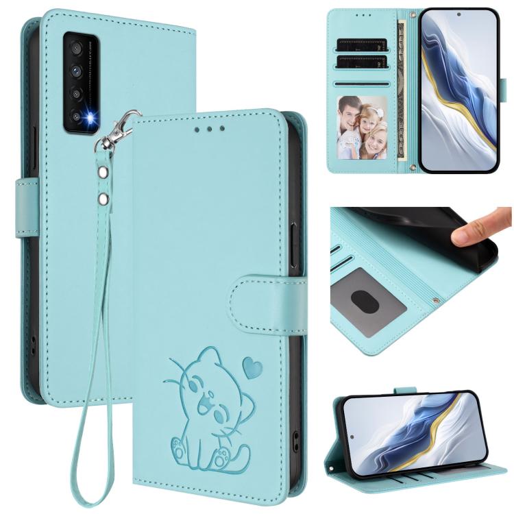 EDA008570031B.jpg@e553f1c745a11ca6aef338614a48fc42