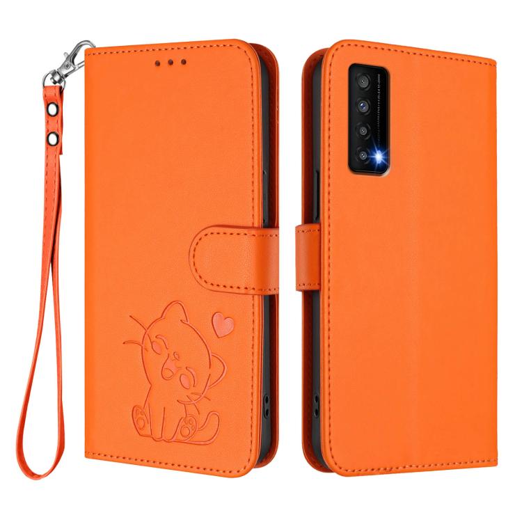 EDA008570031E_1.jpg@3f4cde947f38b6a83c903d4f69e880ee