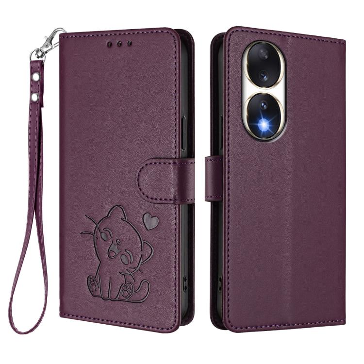 EDA008572307F_1.jpg@81f0398a1022e10a3a663afd7ed60ca7