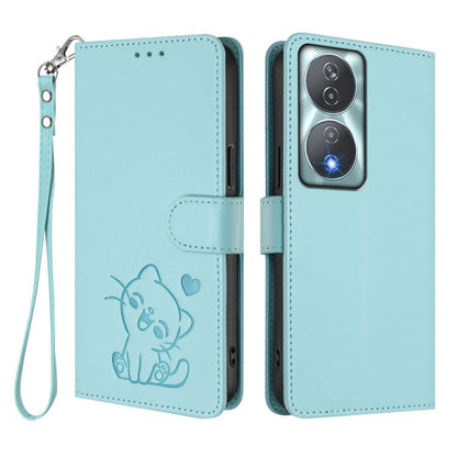 EDA008572310B_1.jpg@53c9c234de0f7defcbae3932621f2484