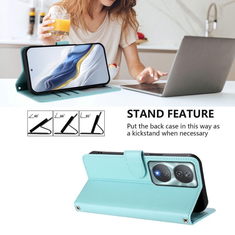 EDA008572310B_2.jpg@69e5ab65963b352d1eab711404d5deb2