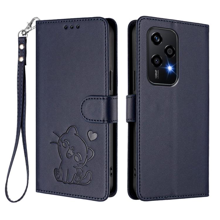 EDA008572313H_1.jpg@664b639e74fa3d0123306d14e1b2541c