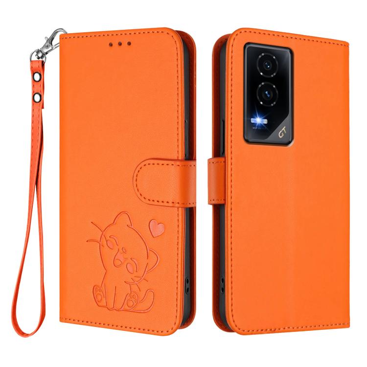 EDA008572322E_1.jpg@fa79fb50c189c50199f8d64d3d610e3e