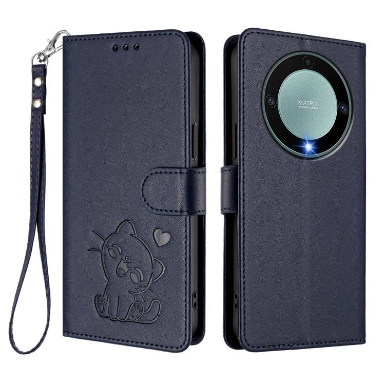 EDA008572324H_1.jpg@67c32ad64b8222299609000c43e82fb7