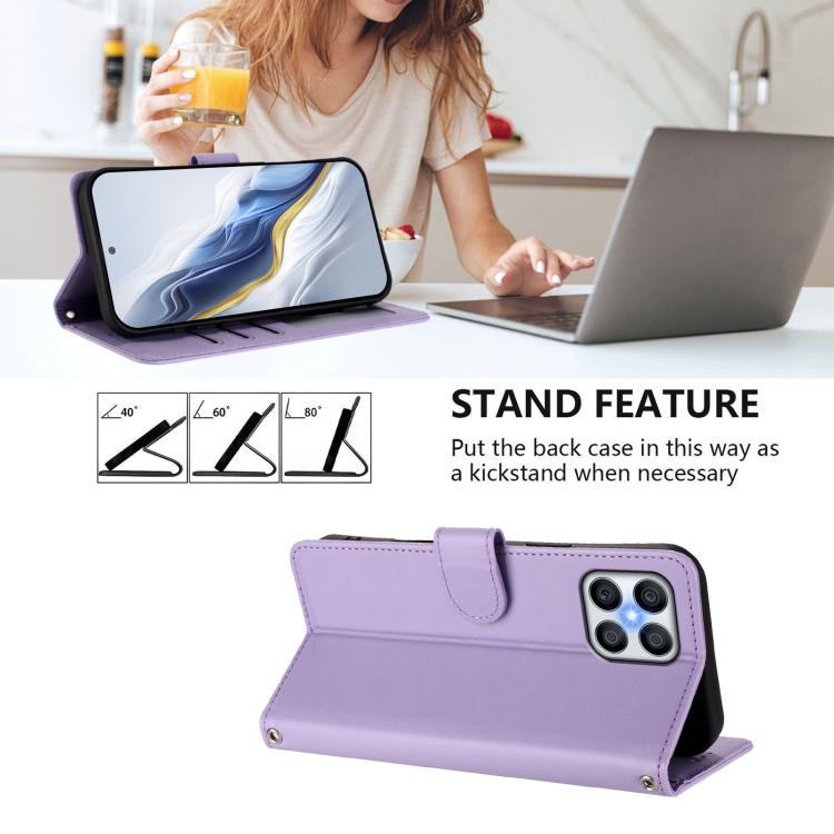 EDA008572337C_2.jpg@28b5d6cb78cd318902a835b2bedada84