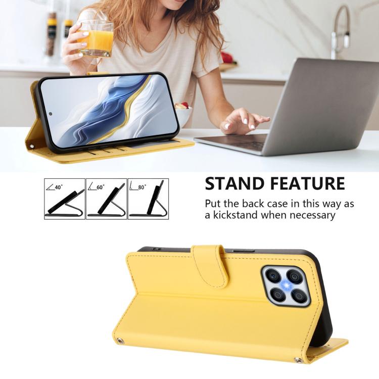 EDA008572337D_2.jpg@ce69c8e8ba84048d71933beb3a5513aa