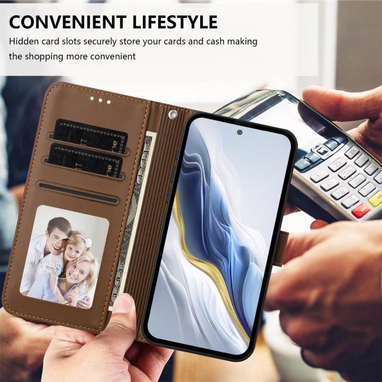 EDA008572341I_5.jpg@a78dbbe209ef9e97e9d36d77ec4b0909