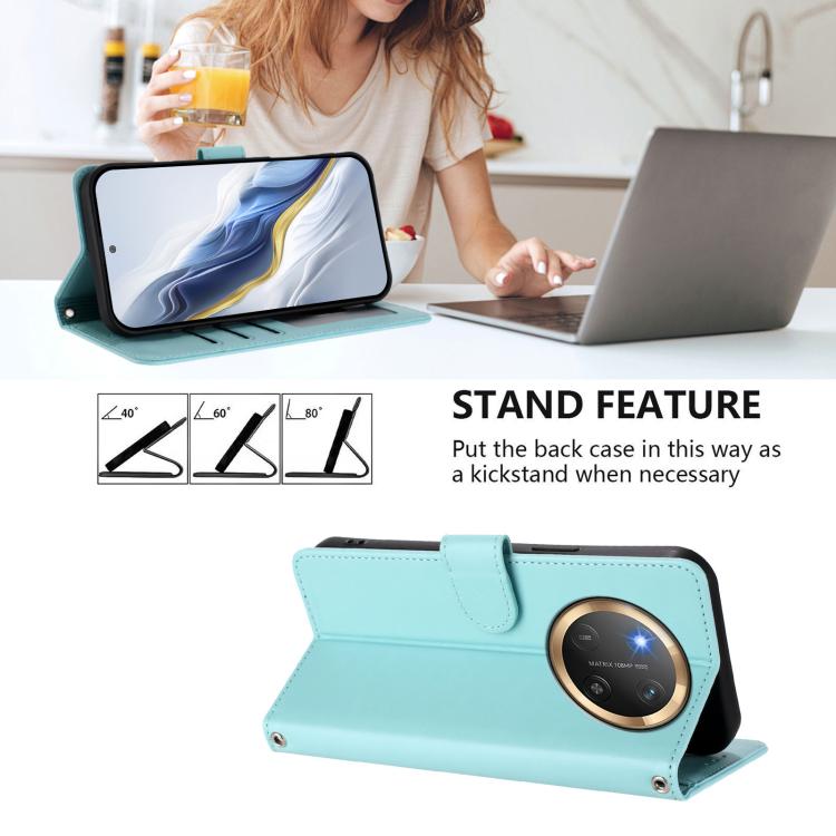 EDA008572342B_2.jpg@25baf61f415f2120c51114ce3205d35a