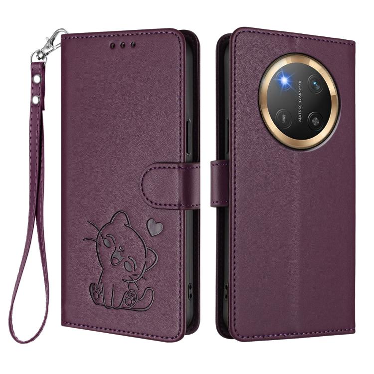 EDA008572342F_1.jpg@4748defc58ddff6a42a69d1ee0981981