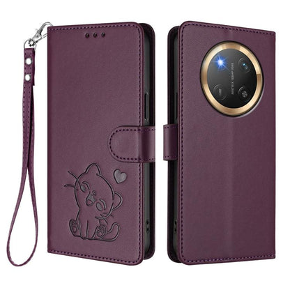 EDA008572342F_1.jpg@4748defc58ddff6a42a69d1ee0981981