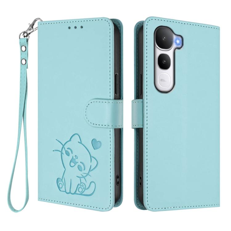 EDA008572502B_1.jpg@f6f7e335547103133749f49cd10e9f85