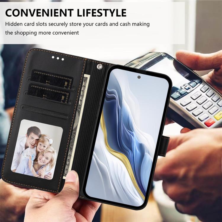 EDA008572502J_5.jpg@795aa9f778081a0e9ea4d1d5bb5a18f4