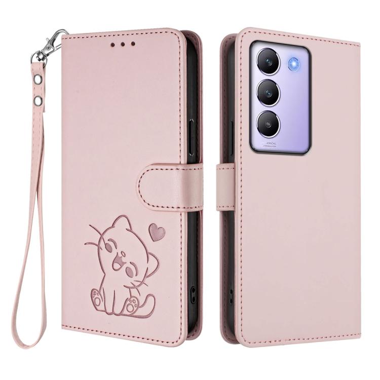 EDA008572504A_1.jpg@c0cebe1beeef9702b2f90b3bbf507712