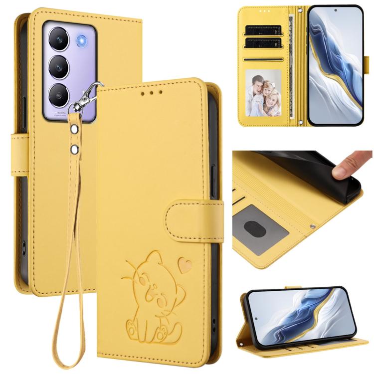 EDA008572504D.jpg@92eddbf0f405de09827a6328b23ca7dc