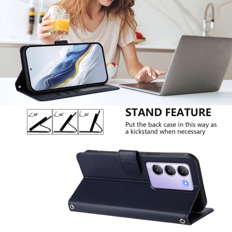 EDA008572504H_2.jpg@a8bc56d47ed11fae727c1e270f43e4d0