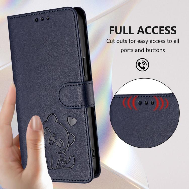 EDA008572504H_3.jpg@7d91dc1ee18d9ad8b7d81d98d8810875