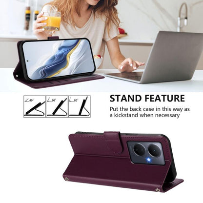 EDA008572506F_2.jpg@46f495782f9ad5ddeb3ea325df6f8a75