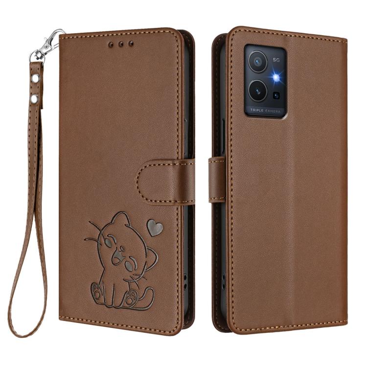 EDA008572507I_1.jpg@34c12e3b637bb89b50f6d2e5e80be432