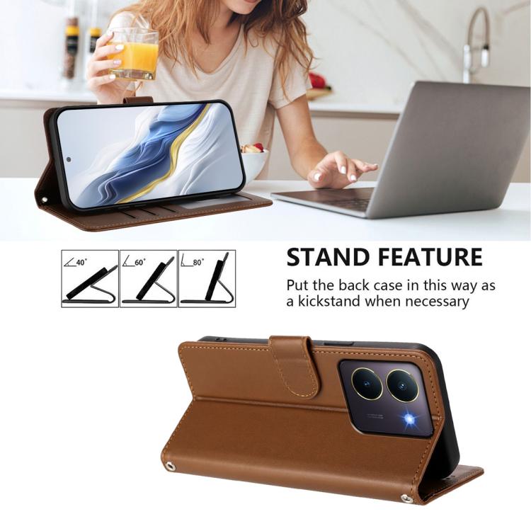 EDA008572510I_2.jpg@b9c3082ca26daed5f8ac873ab0c67dd5