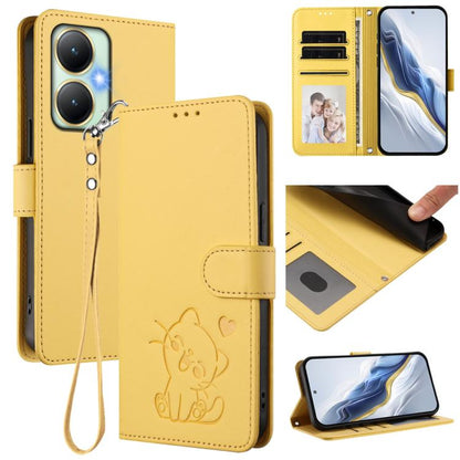 EDA008572511D.jpg@ab0cb761e16d3f2560e9ddf55f2ad39a