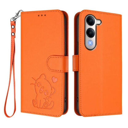 EDA008572513E_1.jpg@9ad5a4f014adfefadada454ff532d1be