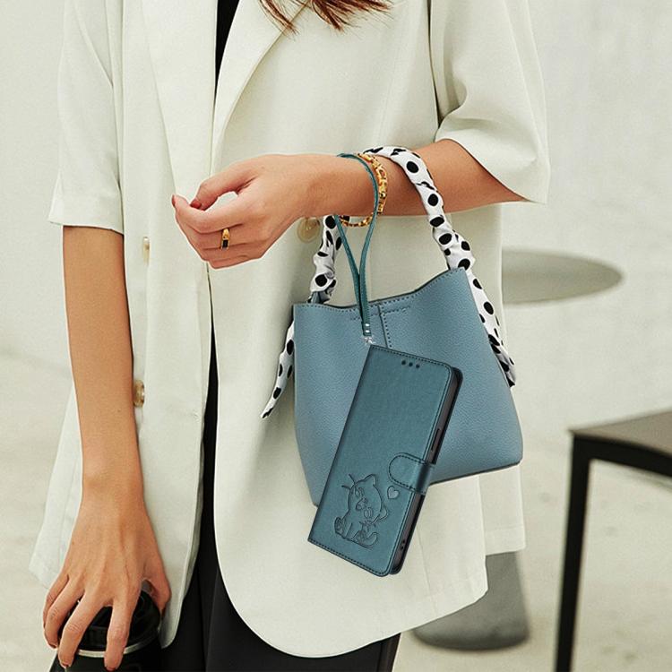 EDA008572513G_7.jpg@985e0be475e565ba3bb9bd3b6574f5bf