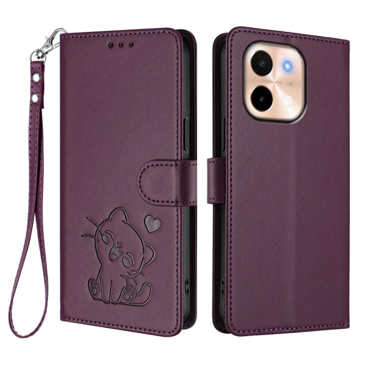 EDA008572514F_1.jpg@24775ba6372c0b08e06958cfda186cab