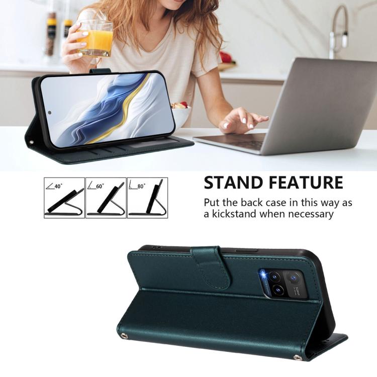 EDA008572515G_2.jpg@f67bbfa61582e6b55cfd648fa0c43786