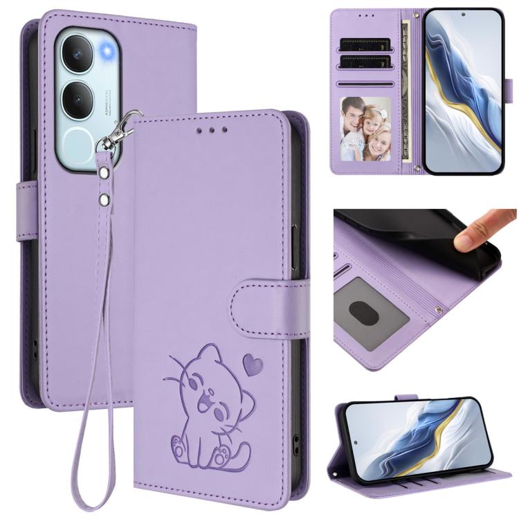 EDA008572516C.jpg@00bc10f92c28699e4ec511673971db81