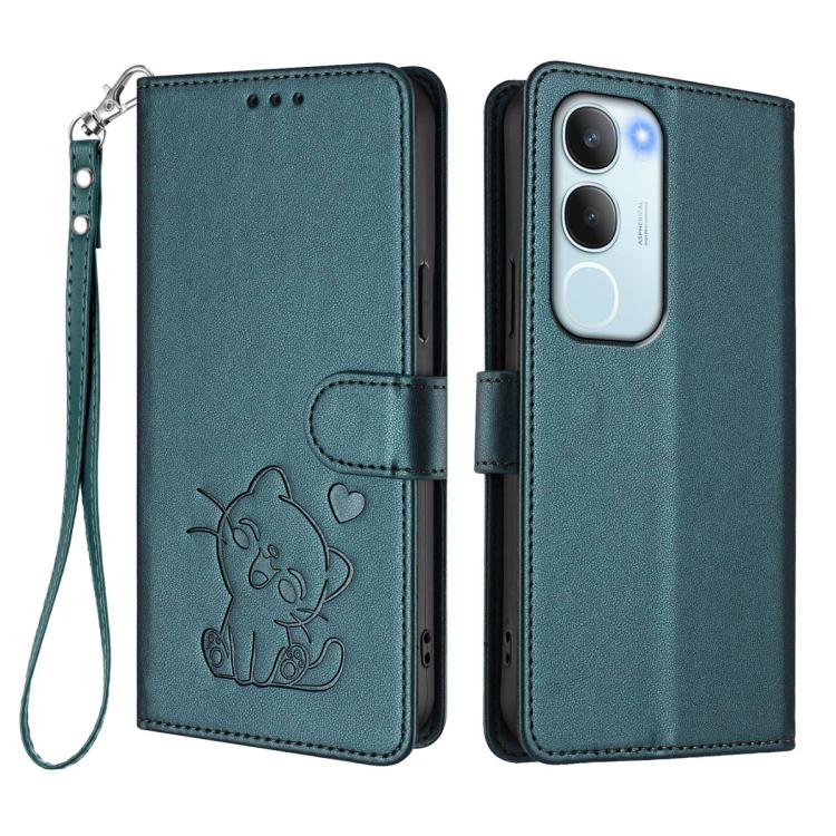 EDA008572516G_1.jpg@70a0d0ae99eecd605ff18707d4530103