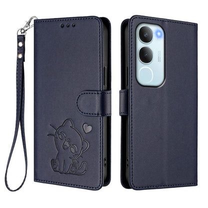 EDA008572516H_1.jpg@a7bc6a694bab79189d5bb3663ae4f9d8