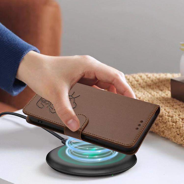 EDA008572516I_6.jpg@a734b043818f3c654d93102138f234b4