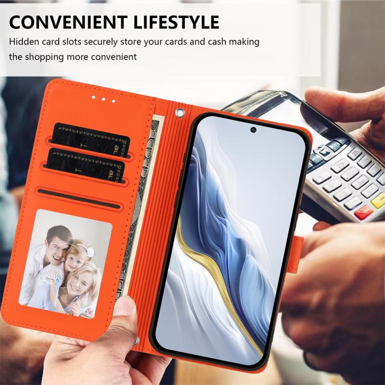 EDA008572517E_5.jpg@76be30beb78b3305a5bce5e443d48300