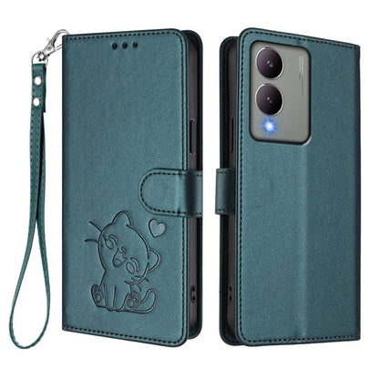 EDA008572517G_1.jpg@03a12ba0ece791c7db3422f558c343c4